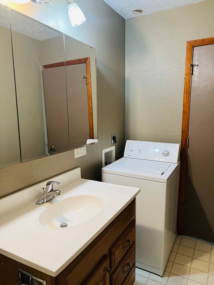 Apartment for rent at 5408 Helen Court, Florence, MT 59833