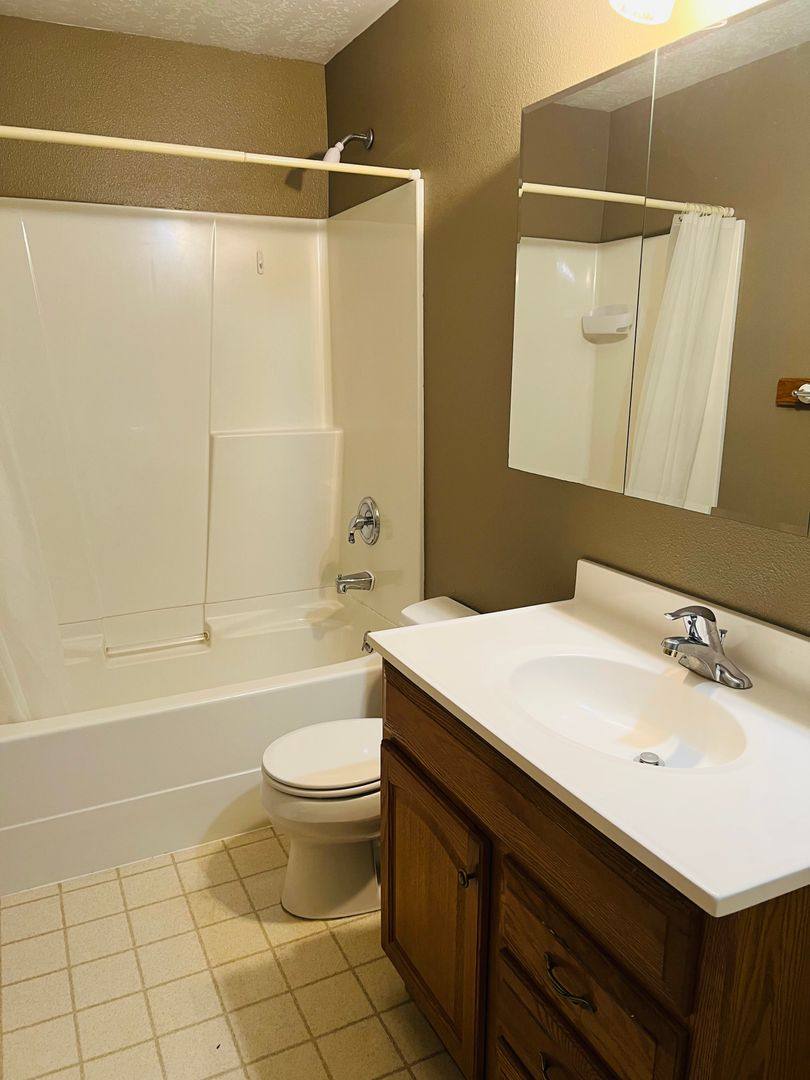 Apartment for rent at 5408 Helen Court, Florence, MT 59833