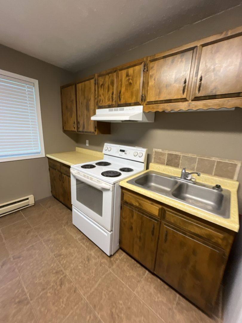 Apartment for rent at 5408 Helen Court, Florence, MT 59833