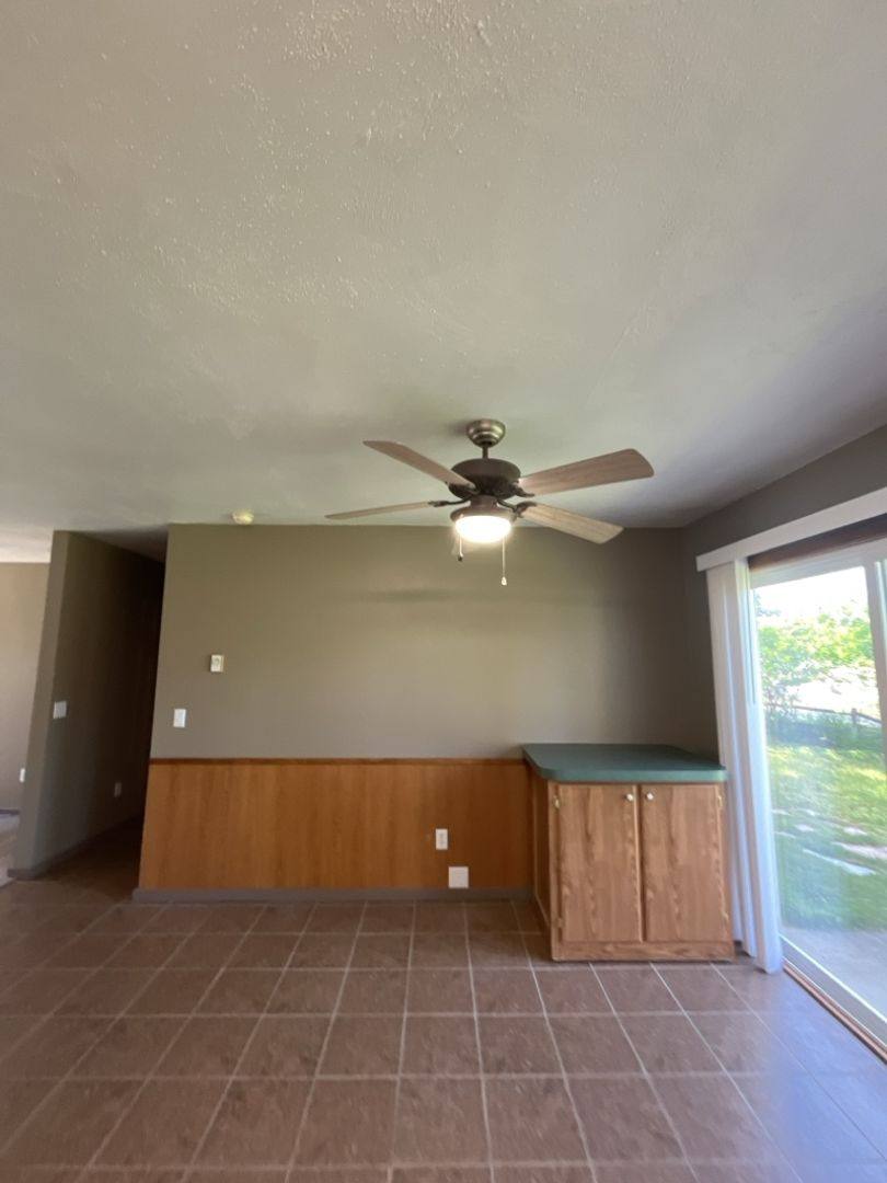 Apartment for rent at 5408 Helen Court, Florence, MT 59833