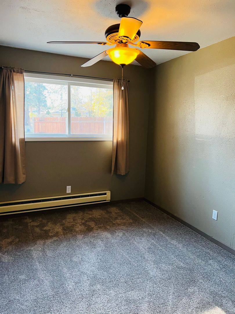 Apartment for rent at 5408 Helen Court, Florence, MT 59833