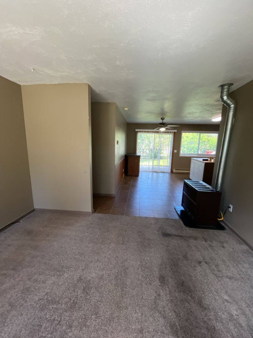Apartment for rent at 5408 Helen Court, Florence, MT 59833