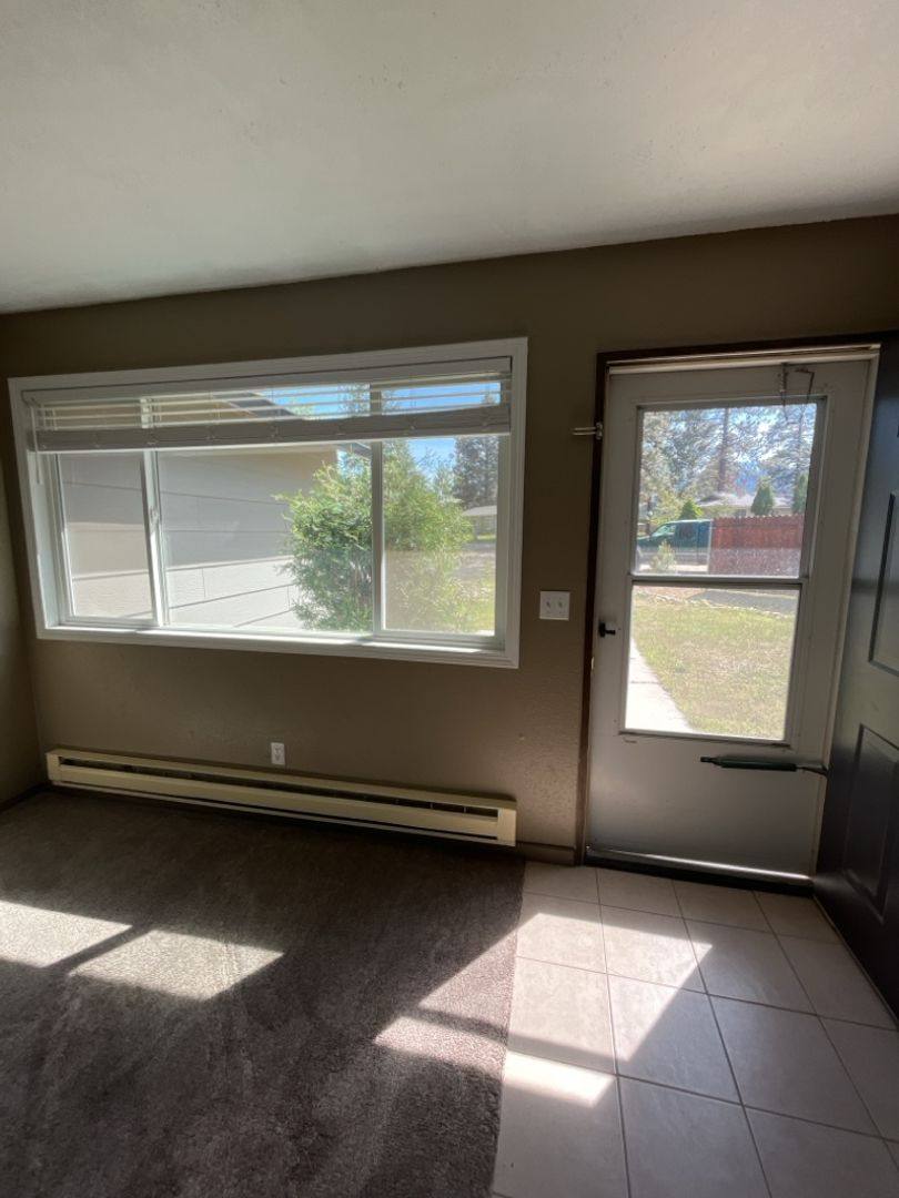 Apartment for rent at 5408 Helen Court, Florence, MT 59833