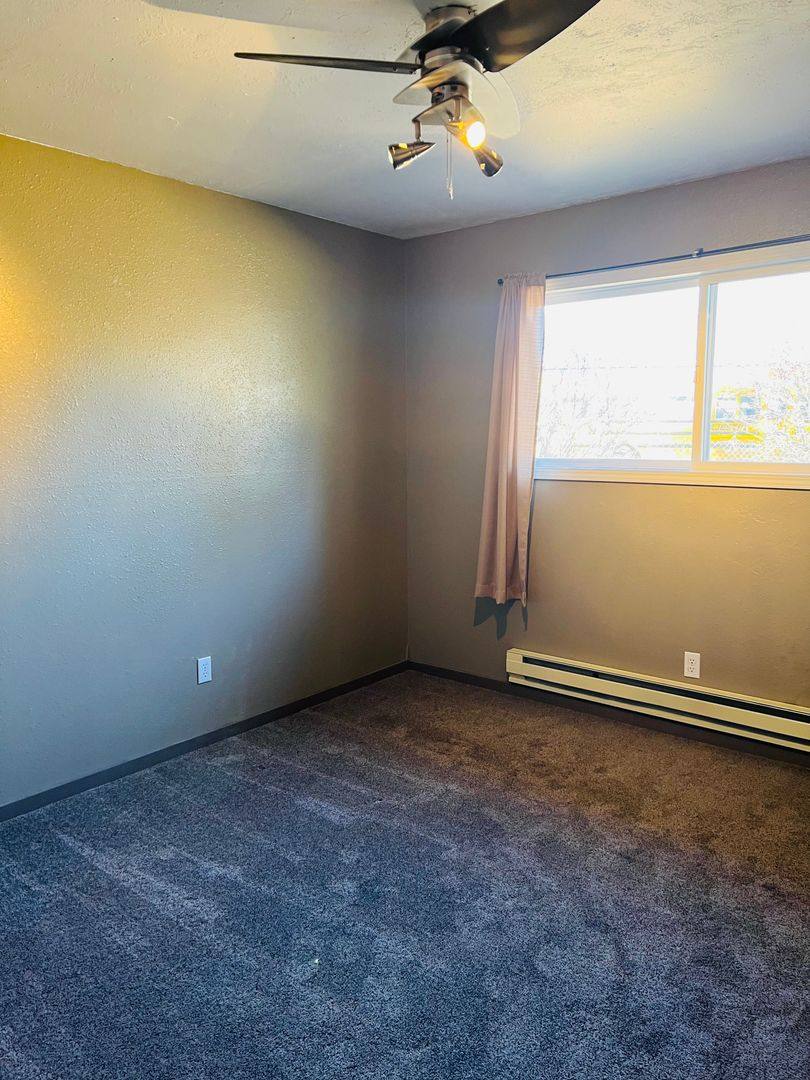 Apartment for rent at 5408 Helen Court, Florence, MT 59833