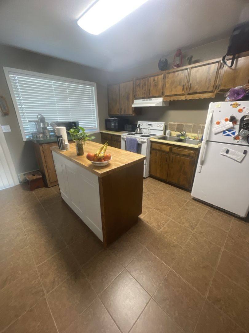 Apartment for rent at 5408 Helen Court, Florence, MT 59833