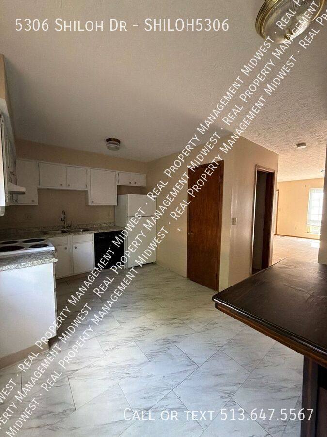 Apartment for rent at 5306 Shiloh Dr #SHILOH5306, Columbus, OH 43220