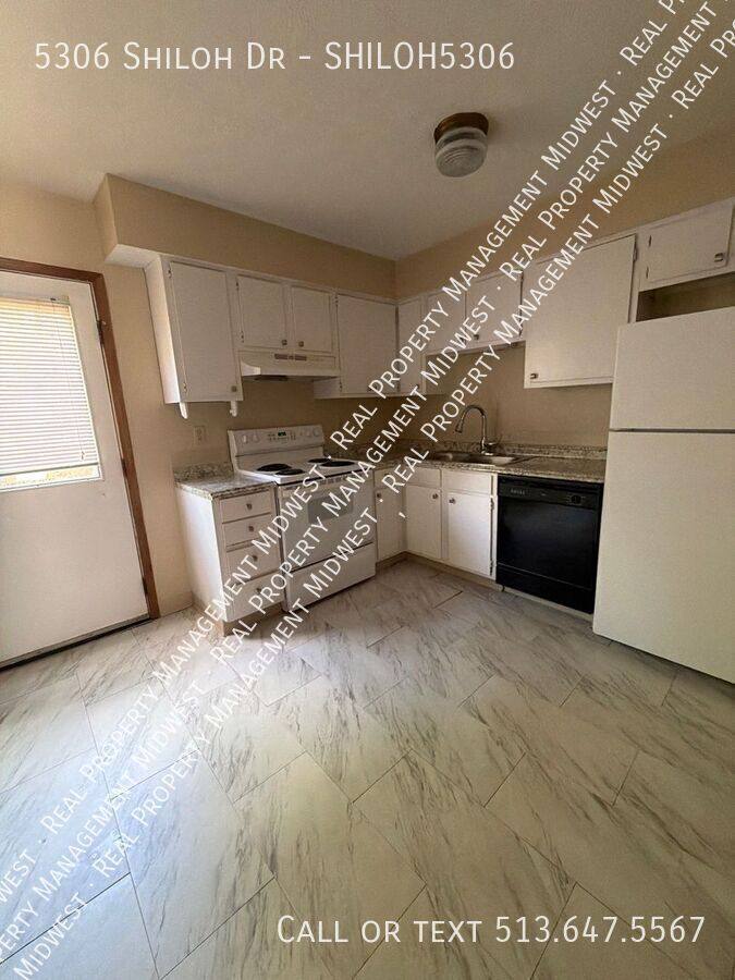 Apartment for rent at 5306 Shiloh Dr #SHILOH5306, Columbus, OH 43220