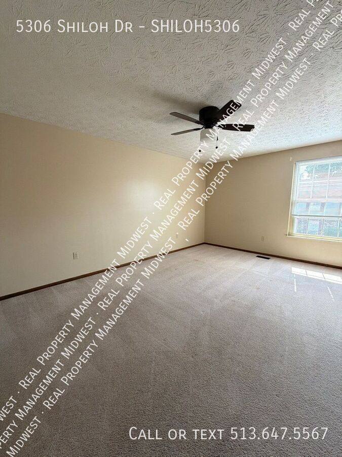 Apartment for rent at 5306 Shiloh Dr #SHILOH5306, Columbus, OH 43220