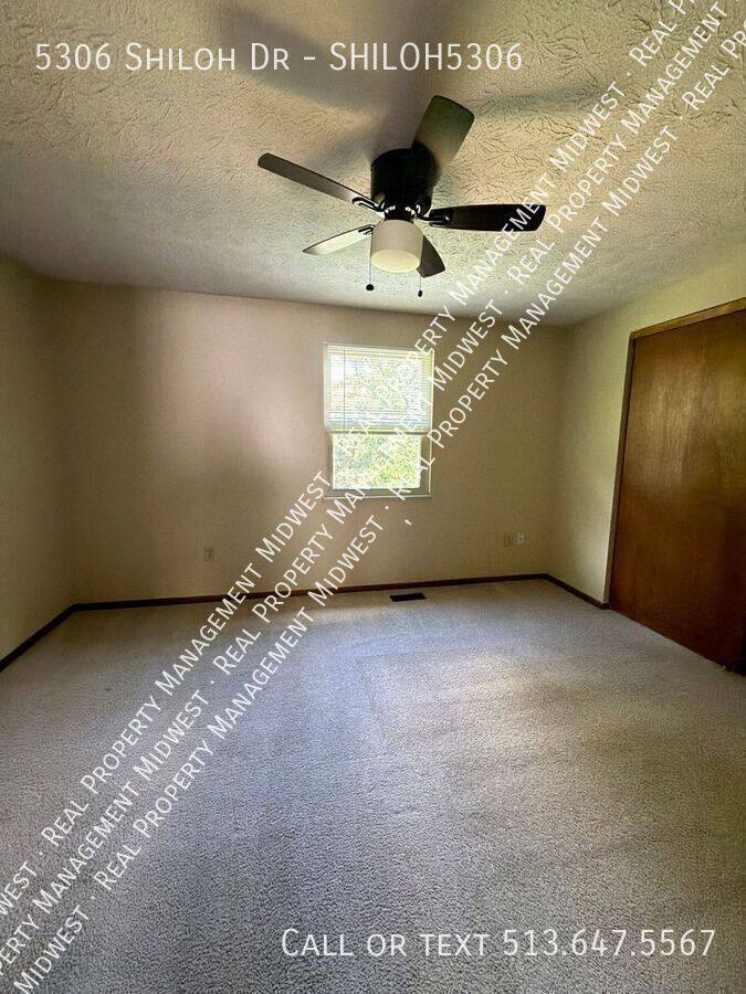 Apartment for rent at 5306 Shiloh Dr #SHILOH5306, Columbus, OH 43220
