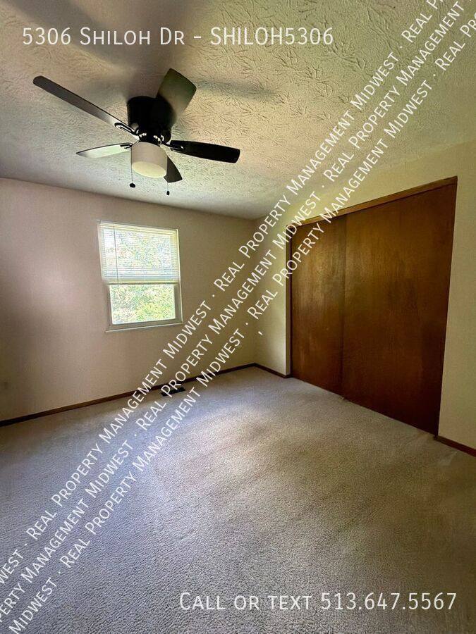Apartment for rent at 5306 Shiloh Dr #SHILOH5306, Columbus, OH 43220