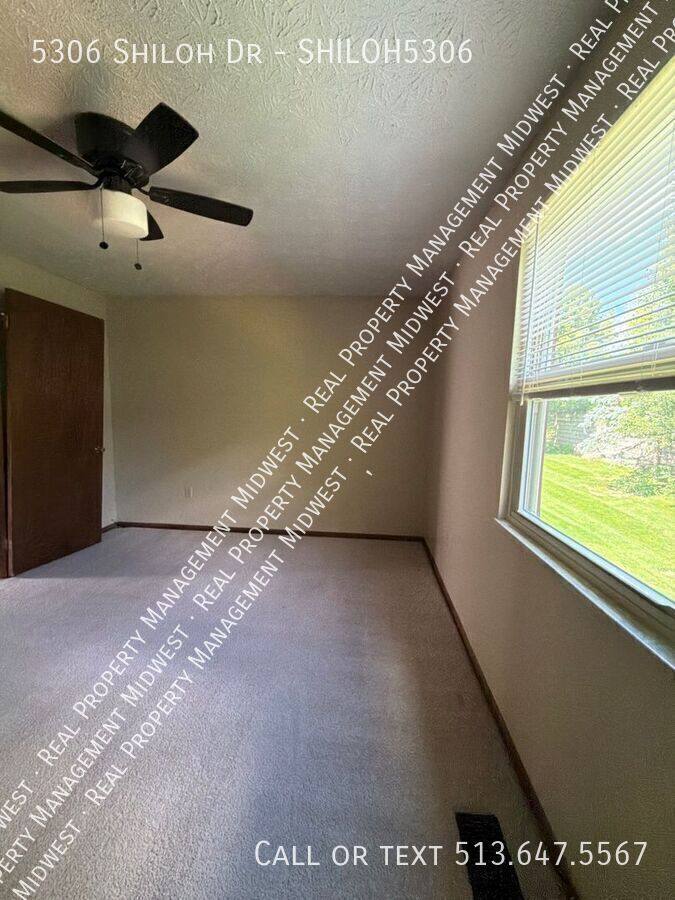 Apartment for rent at 5306 Shiloh Dr #SHILOH5306, Columbus, OH 43220
