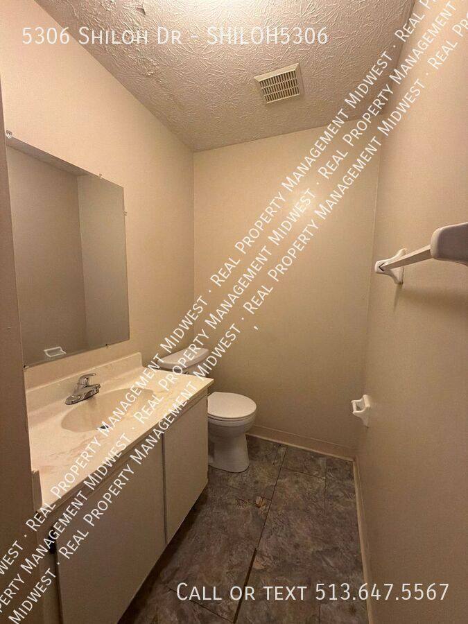 Apartment for rent at 5306 Shiloh Dr #SHILOH5306, Columbus, OH 43220