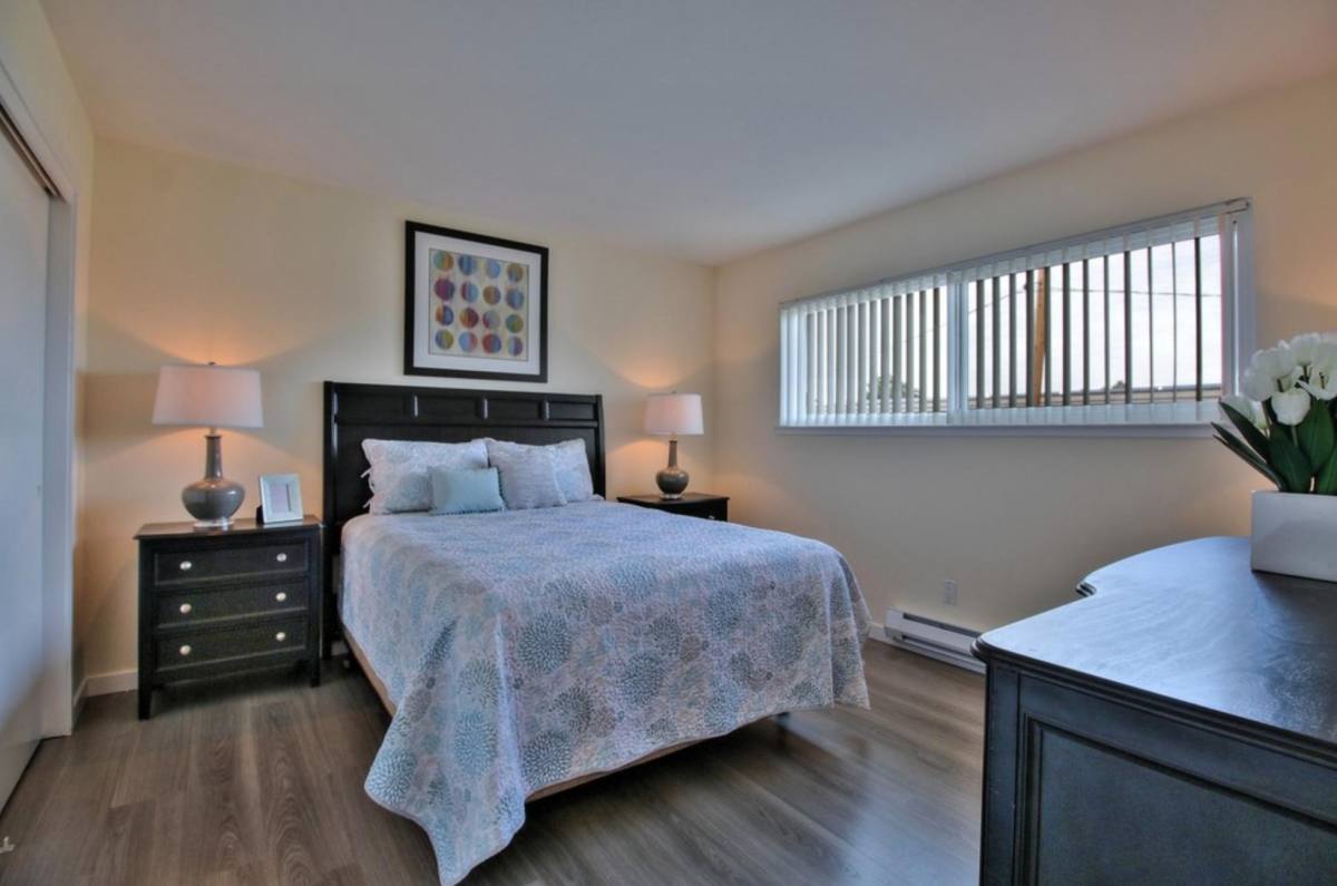 Apartment for rent at 471 Acalanes Dr #29, Sunnyvale, CA 94086