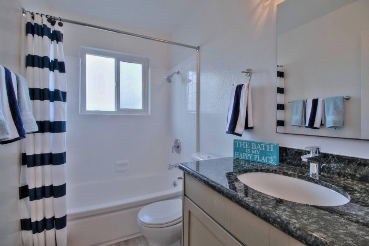 Apartment for rent at 471 Acalanes Dr #29, Sunnyvale, CA 94086