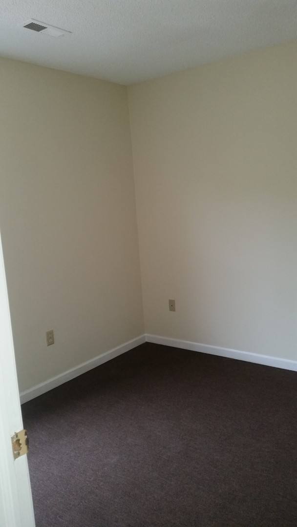 House for rent at 1434 Wades Point Rd, Elizabeth City, NC 27909