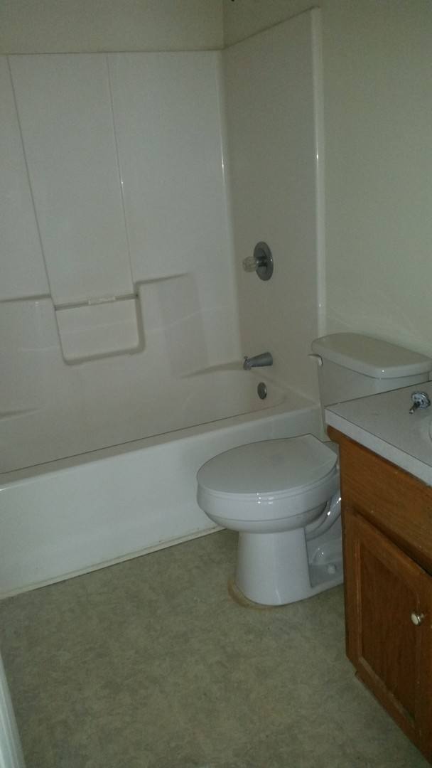 House for rent at 1434 Wades Point Rd, Elizabeth City, NC 27909