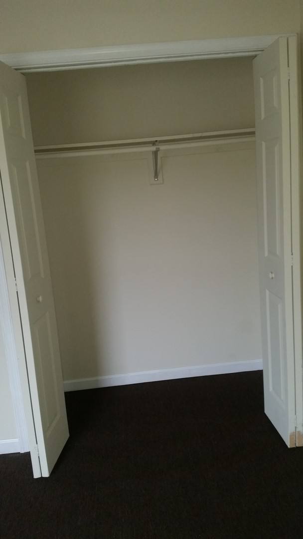 House for rent at 1434 Wades Point Rd, Elizabeth City, NC 27909