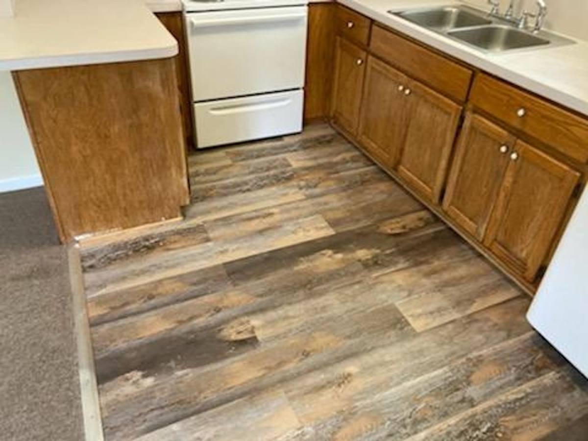House for rent at 1434 Wades Point Rd, Elizabeth City, NC 27909