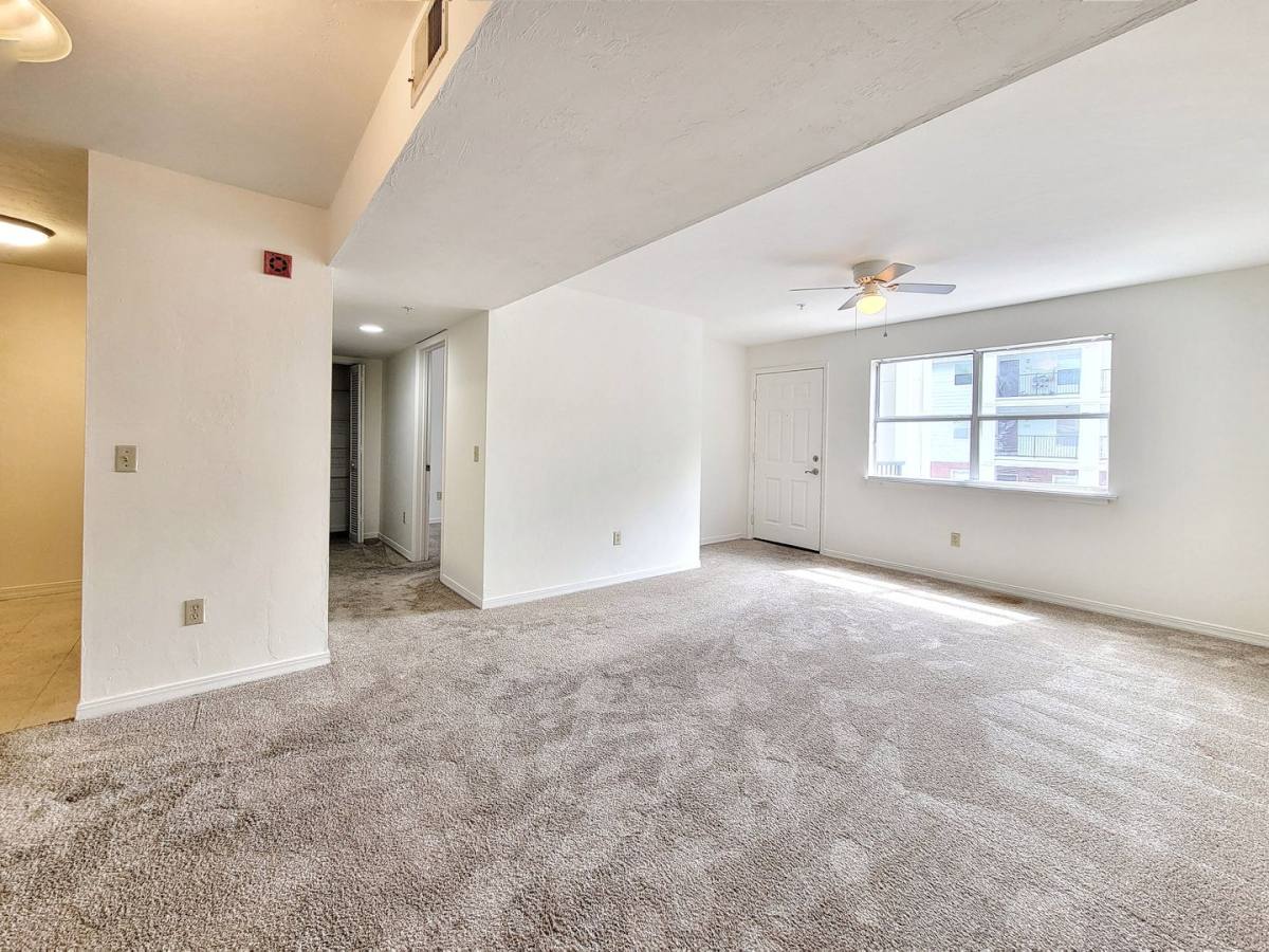 Condo for rent at 2360 SW Archer Rd, Gainesville, FL 32608