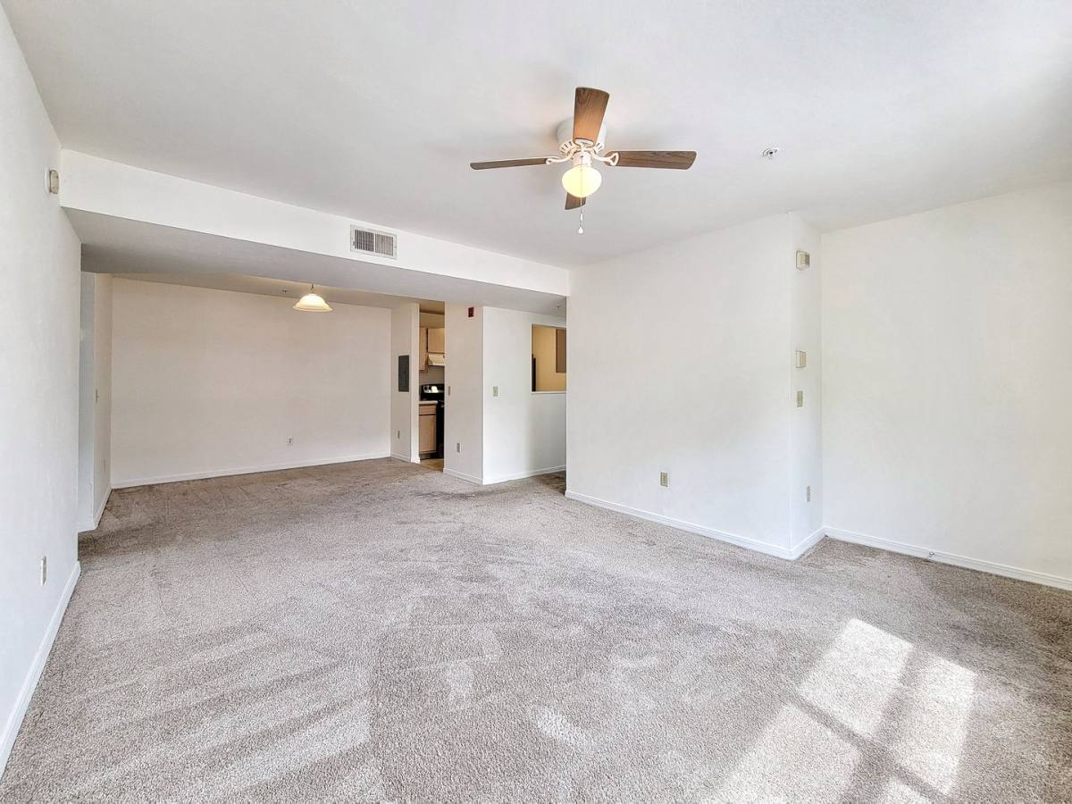 Condo for rent at 2360 SW Archer Rd, Gainesville, FL 32608