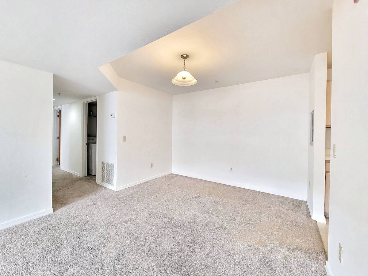 Condo for rent at 2360 SW Archer Rd, Gainesville, FL 32608