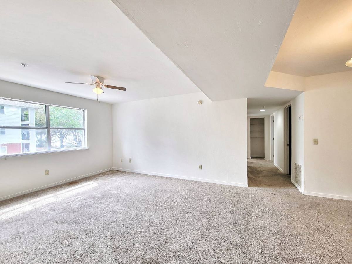 Condo for rent at 2360 SW Archer Rd, Gainesville, FL 32608