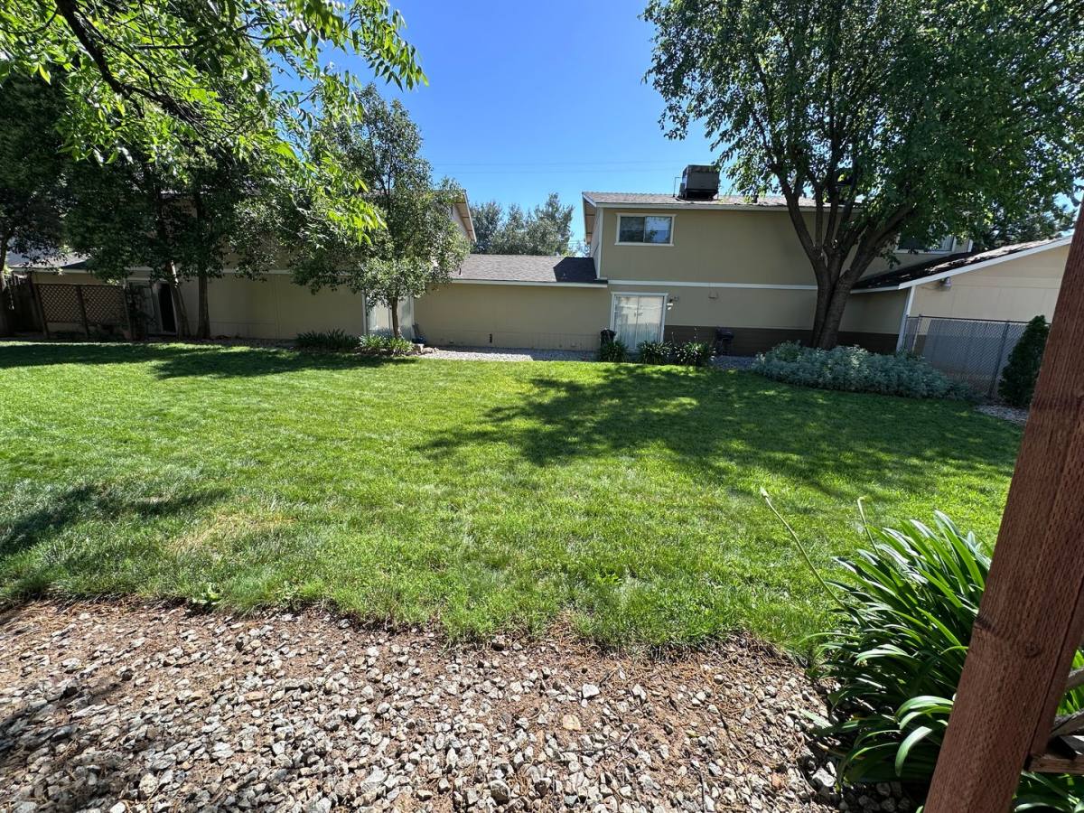 Apartment for rent at 602 Parsons Dr A-H, Redding, CA 96002