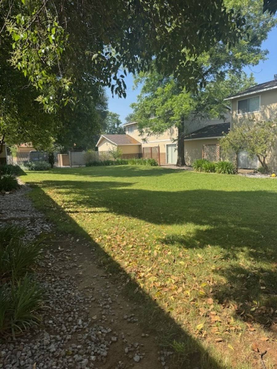 Apartment for rent at 602 Parsons Dr A-H, Redding, CA 96002