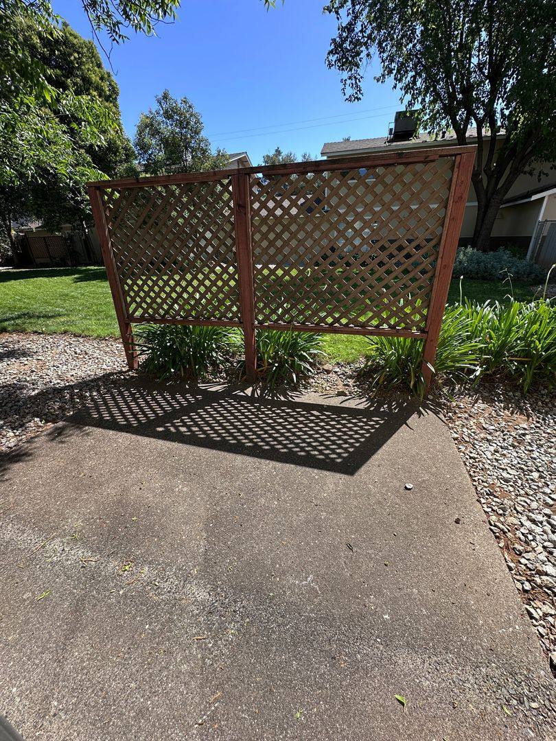 Apartment for rent at 602 Parsons Dr A-H, Redding, CA 96002