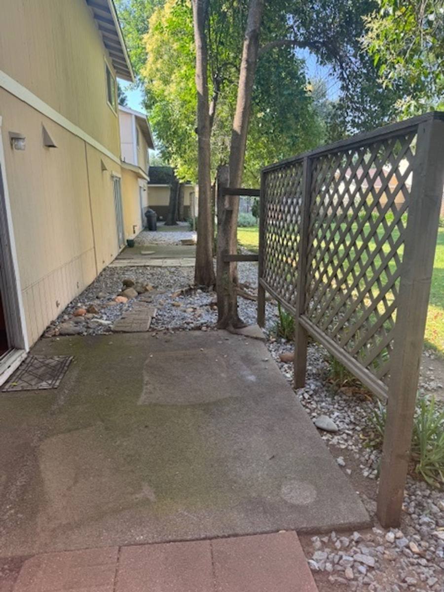 Apartment for rent at 602 Parsons Dr A-H, Redding, CA 96002