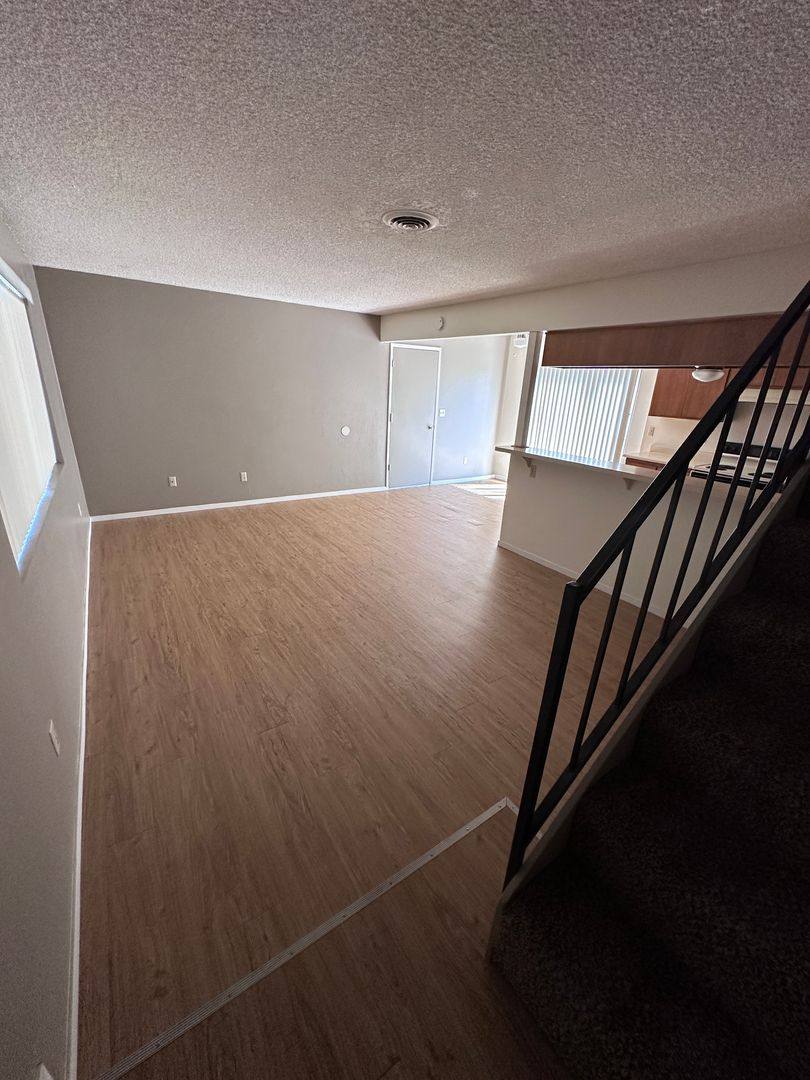 Apartment for rent at 602 Parsons Dr A-H, Redding, CA 96002