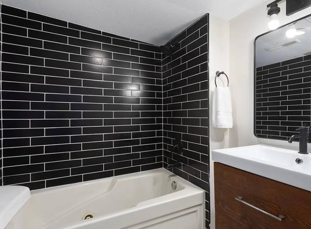 House for rent at 3336 Wyoming St, Kansas City, MO 64111