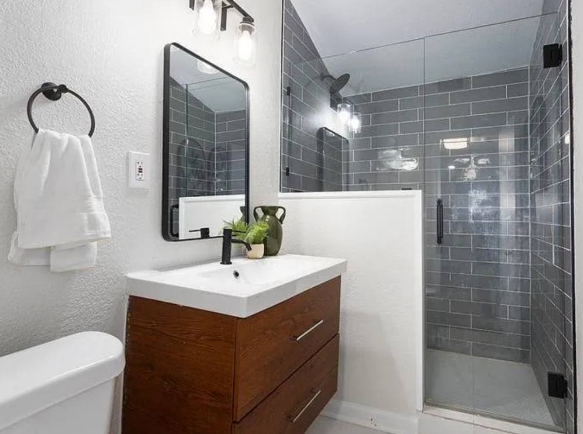 House for rent at 3336 Wyoming St, Kansas City, MO 64111