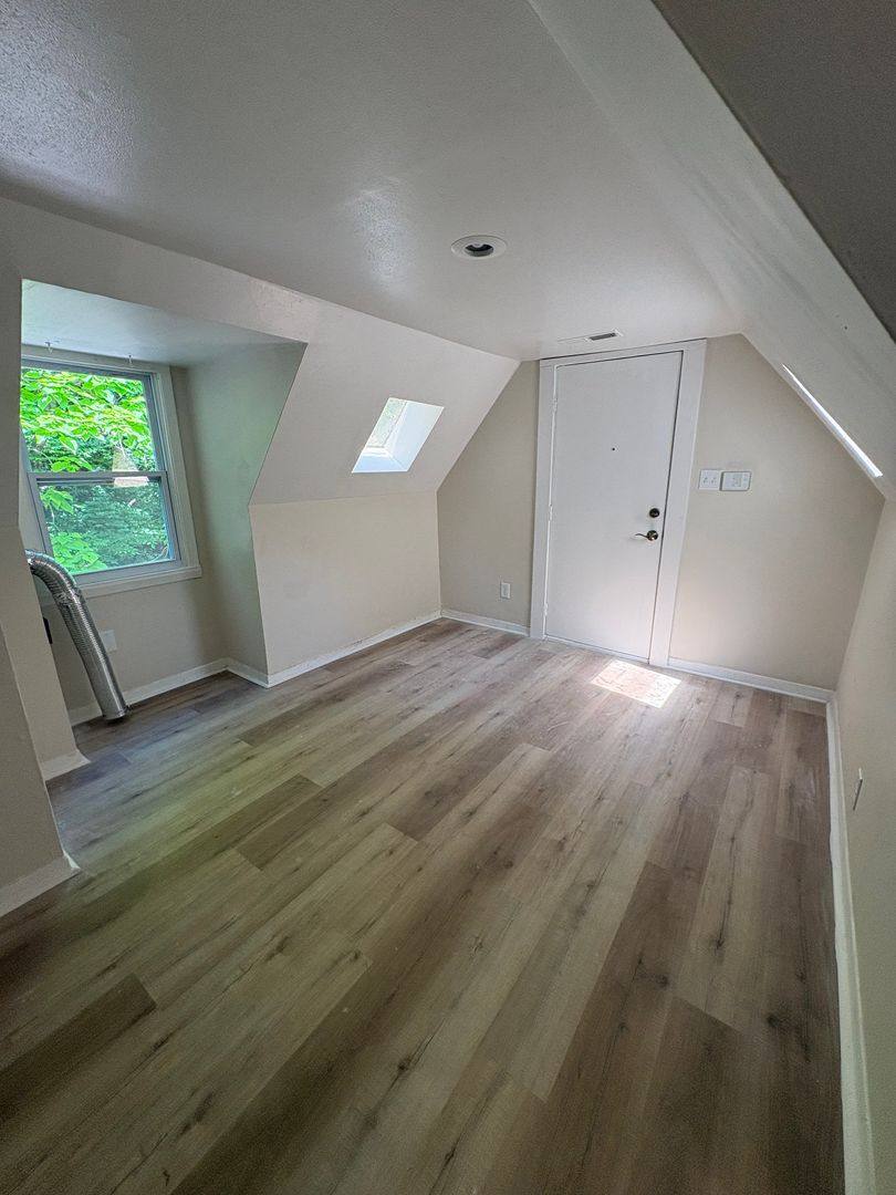 House for rent at 3336 Wyoming St, Kansas City, MO 64111