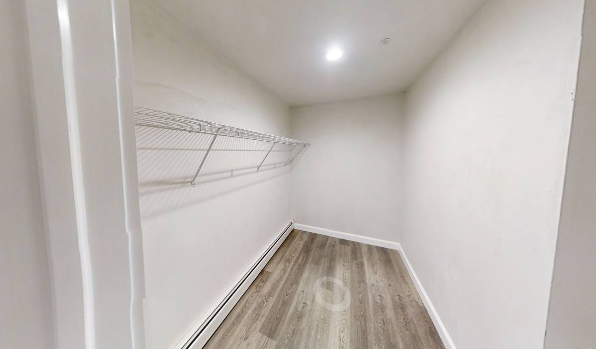 Apartment for rent at 1067 Mendon Rd, Woonsocket, RI 02895