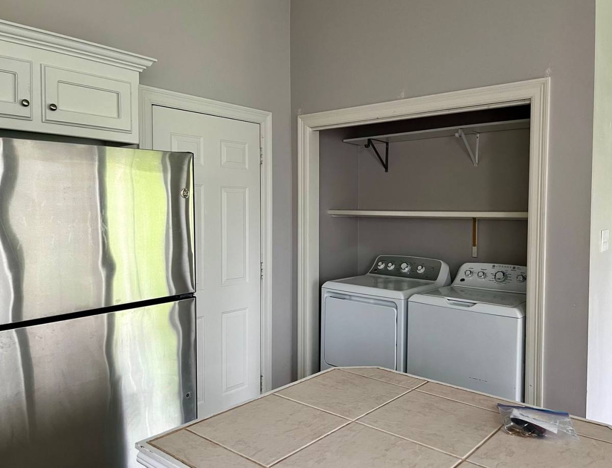 House for rent at 303 Briarhaven Dr, Baton Rouge, LA 70810