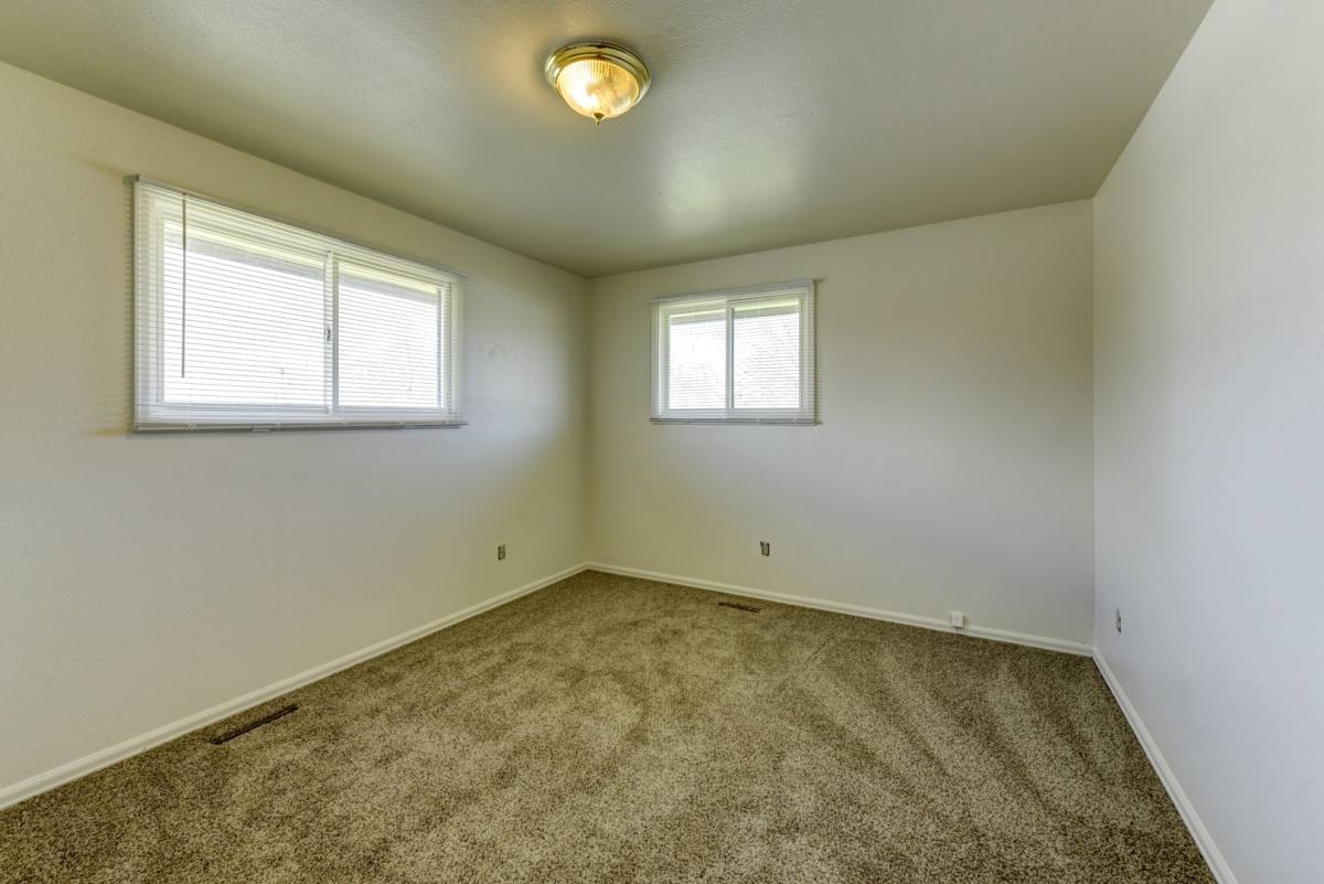 Apartment for rent at 2056 Estes Lane, Longmont, CO 80501