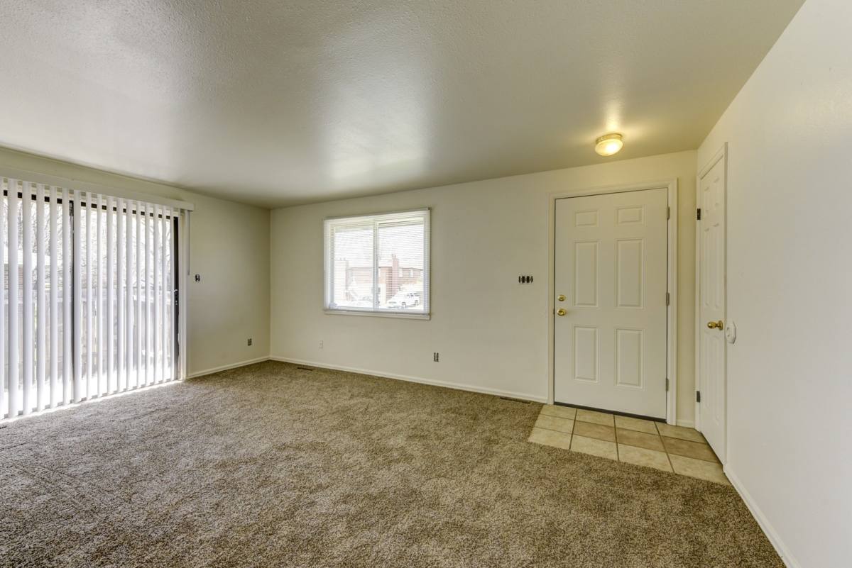 Apartment for rent at 2056 Estes Lane, Longmont, CO 80501