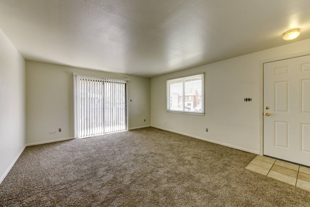 Apartment for rent at 2056 Estes Lane, Longmont, CO 80501