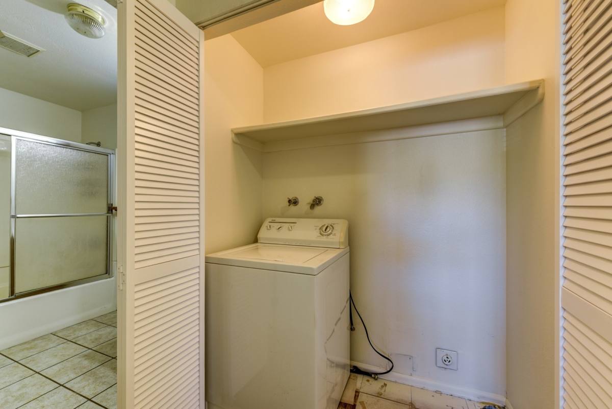 Apartment for rent at 2056 Estes Lane, Longmont, CO 80501