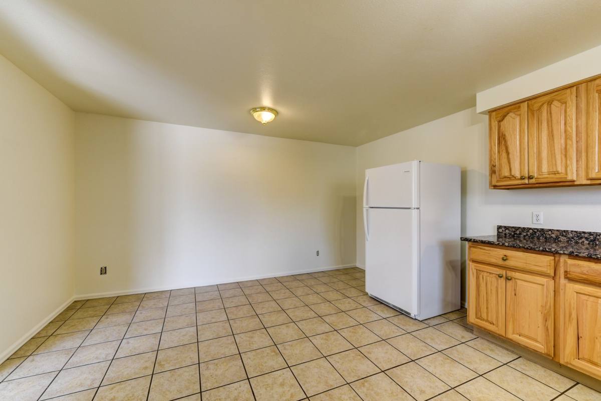 Apartment for rent at 2056 Estes Lane, Longmont, CO 80501
