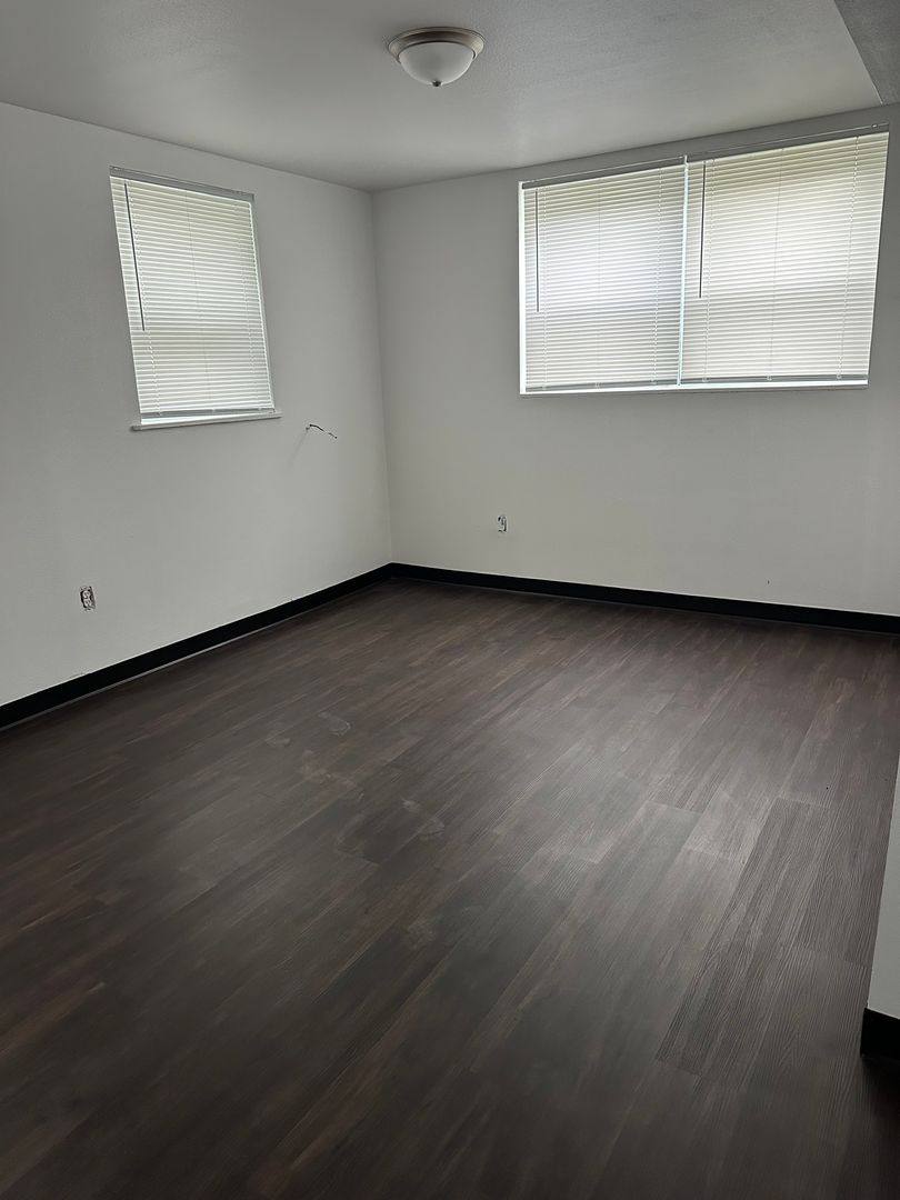 House for rent at 517 Nicholas St, Evansdale, IA 50707