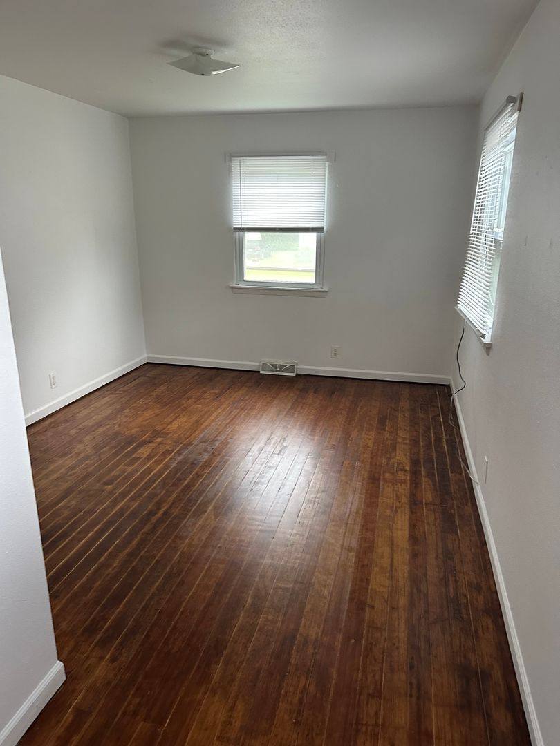 House for rent at 517 Nicholas St, Evansdale, IA 50707