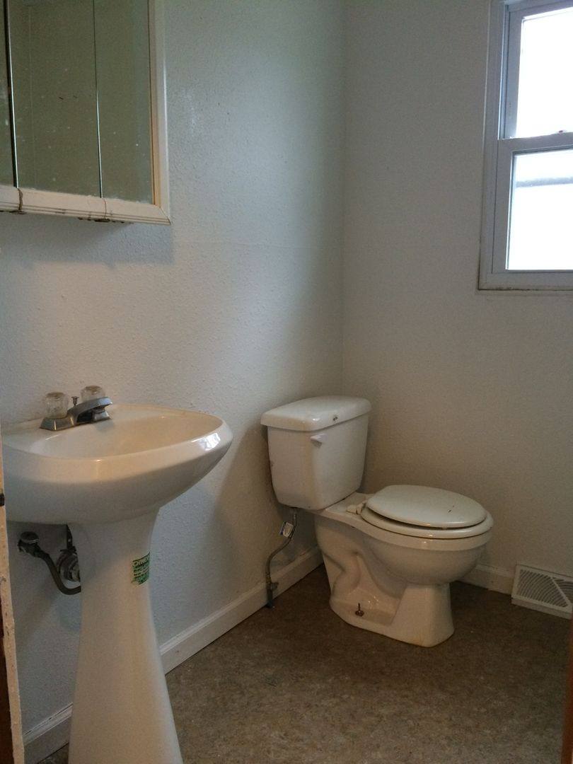 House for rent at 517 Nicholas St, Evansdale, IA 50707