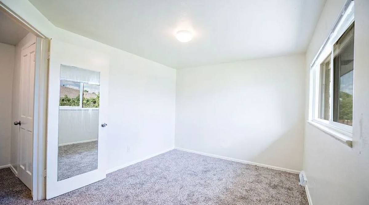 Apartment for rent at 7240 Tennyson St #4, Westminster, CO 80030