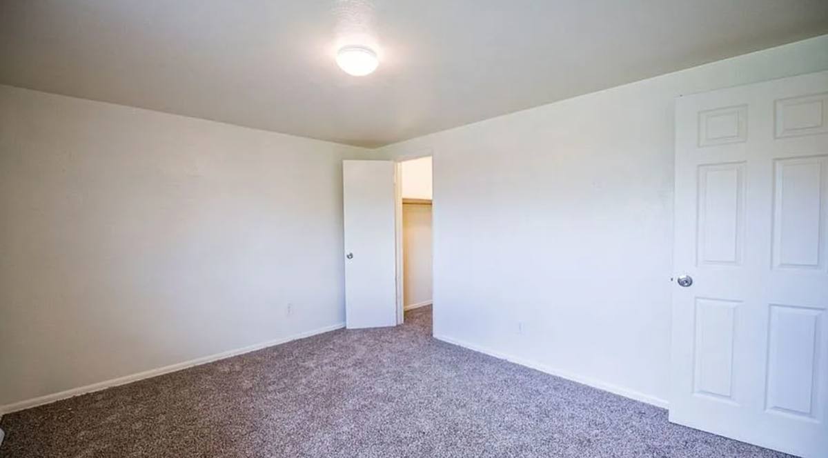 Apartment for rent at 7240 Tennyson St #4, Westminster, CO 80030