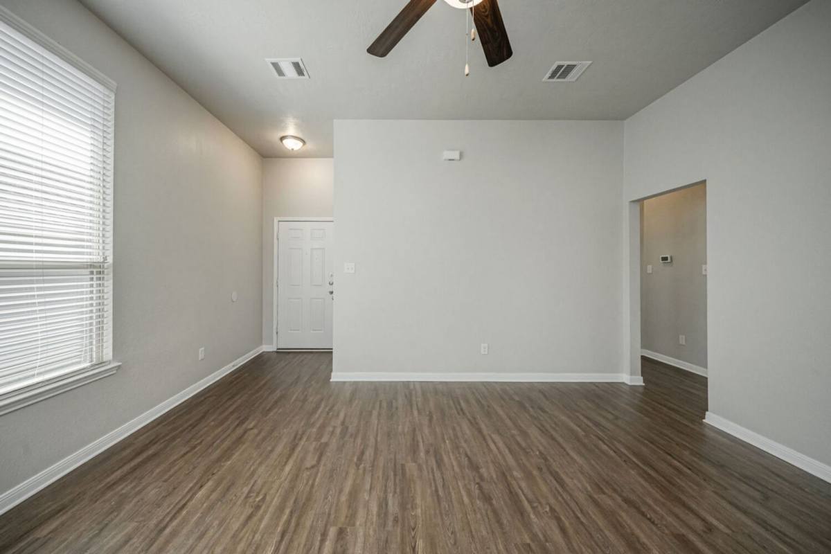 House for rent at 2003 Viva Rd, Bryan, TX 77807