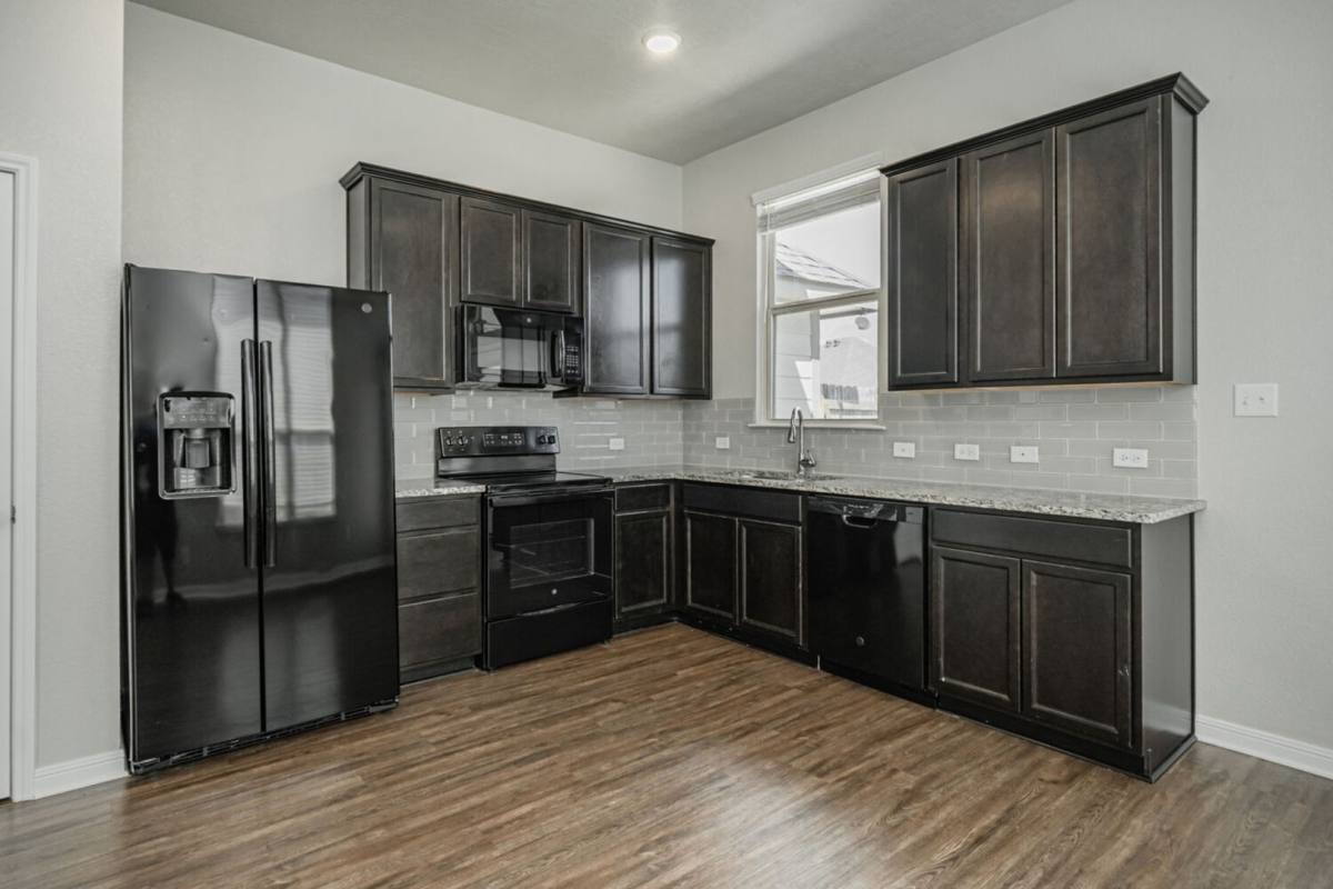House for rent at 2003 Viva Rd, Bryan, TX 77807