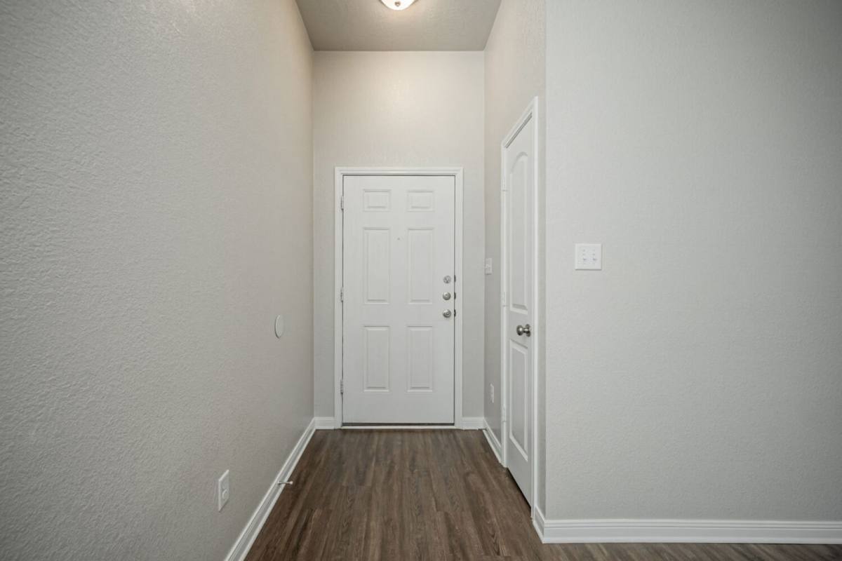 House for rent at 2003 Viva Rd, Bryan, TX 77807