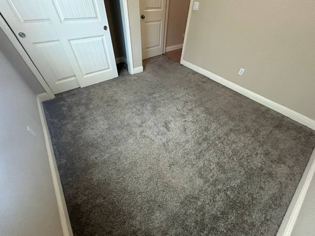 House for rent at 3439 E Laurel, Visalia, CA 93292